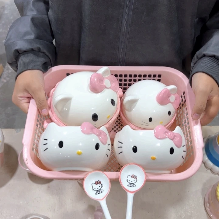 我们的目标是成为一