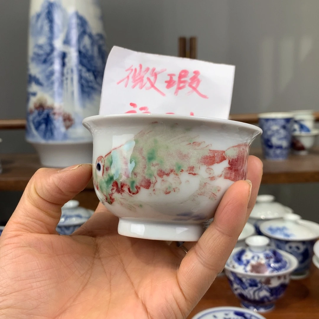 鄱江艺舍鄱江艺舍