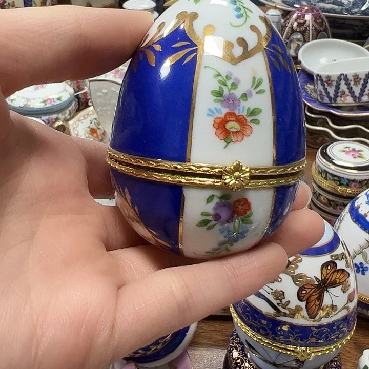 陶瓷4555555666666666