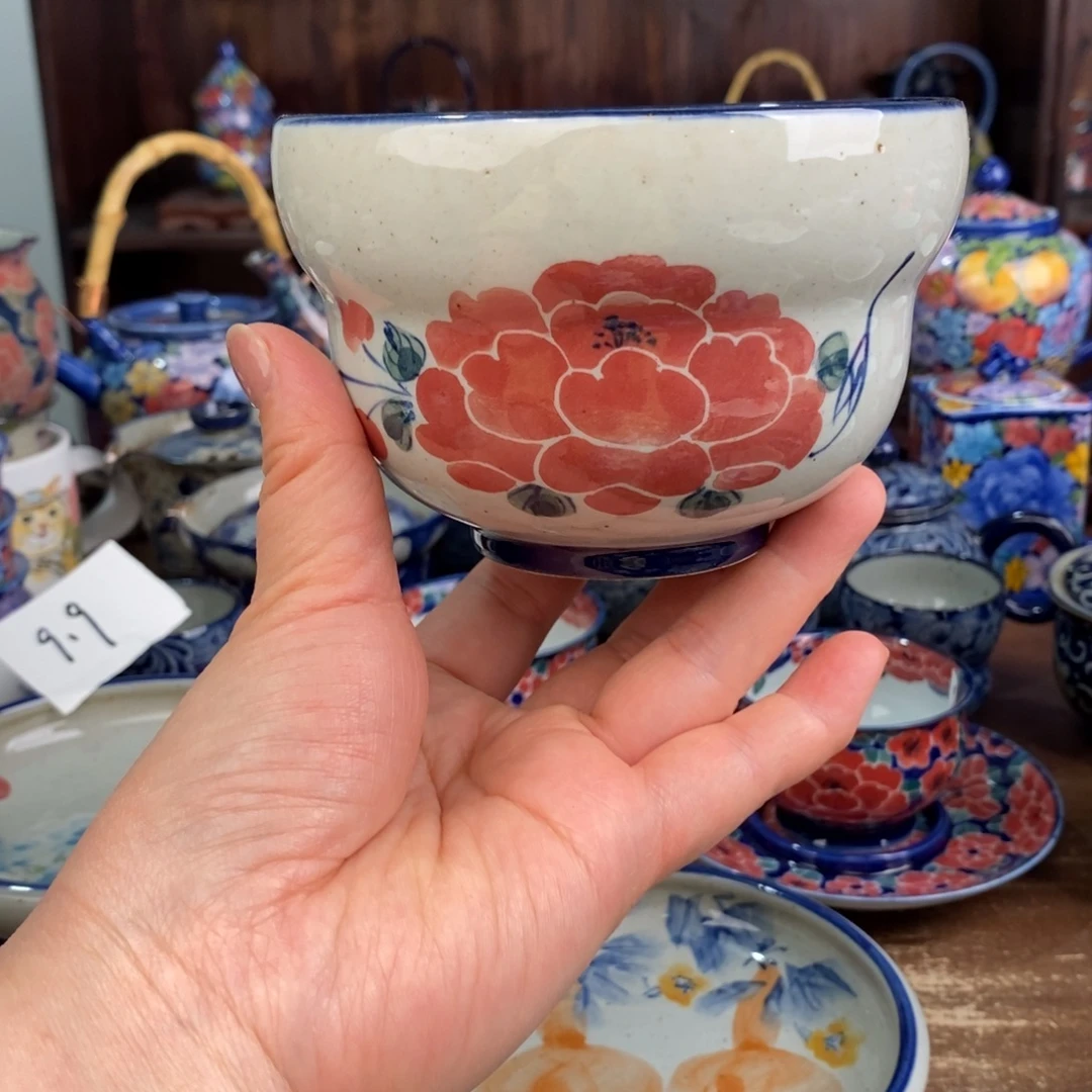 摆件uuyyyyyyyyyyhhhhhhhhhhh