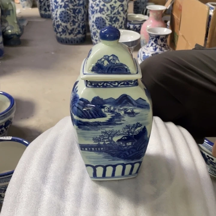 陶瓷763000000000000000000