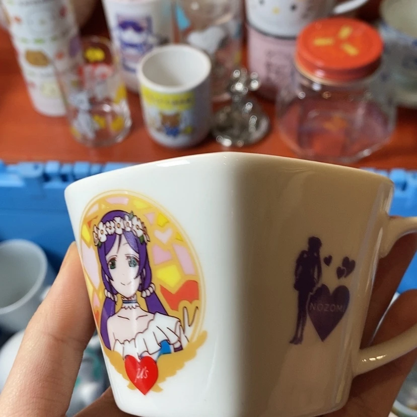 【闪购商品】盘不****人啊啊啊啊啊啊啊啊啊啊啊