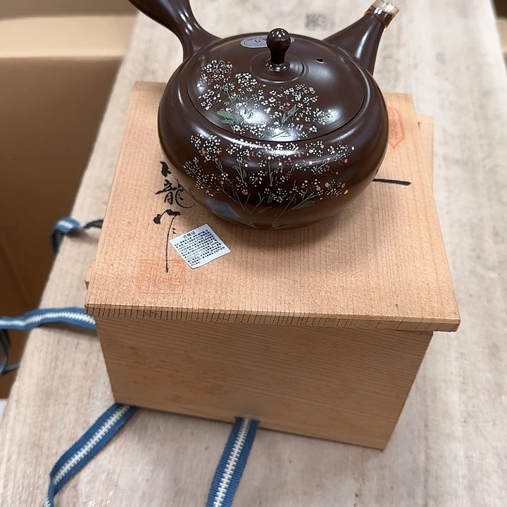 瓷片丁*姐噗哈哈哈哈哈哈哈