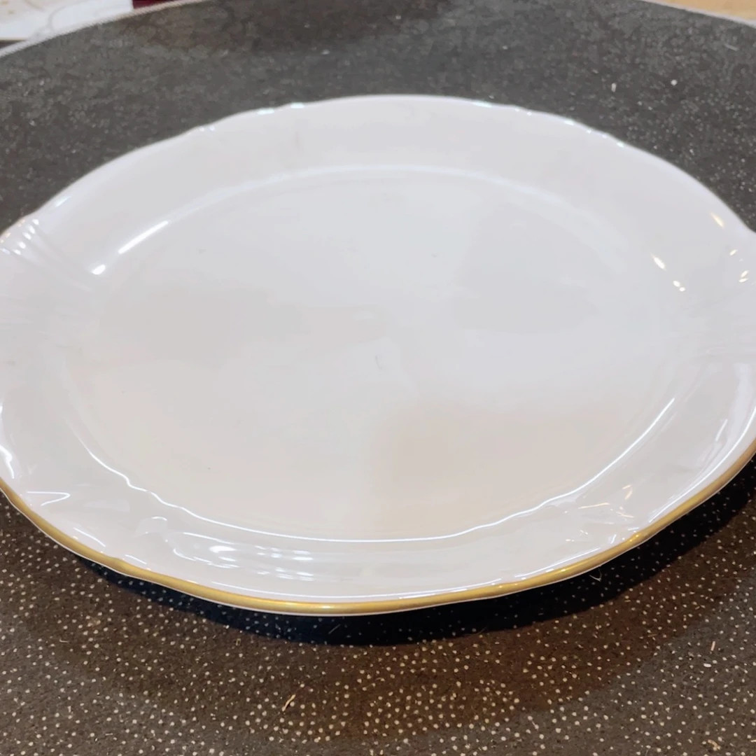瓷片工艺品美术工艺品美术