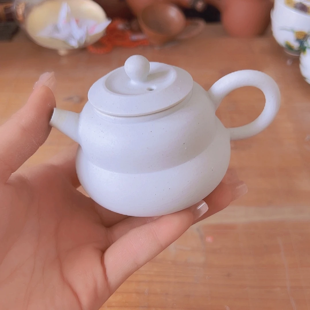 蜜胺瓷聚雅阁瓷器