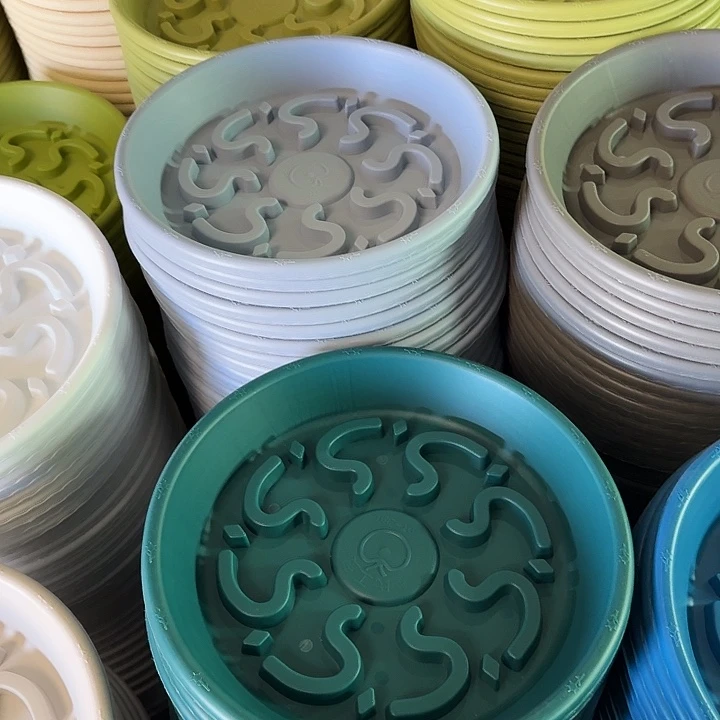 300托盘军绿军绿15个