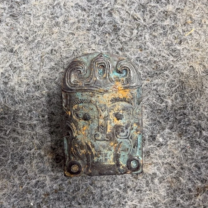 瓷器摆件瓷器摆件