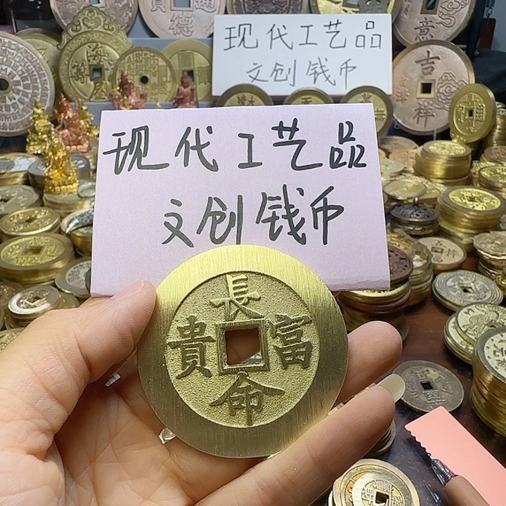 铜李*好888888888888888888