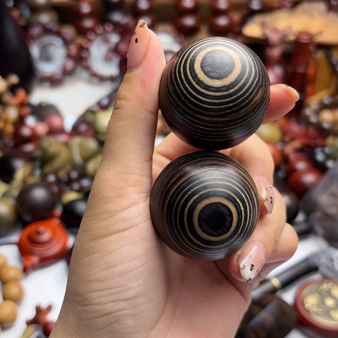 木手球手球手球手球手球手球手球