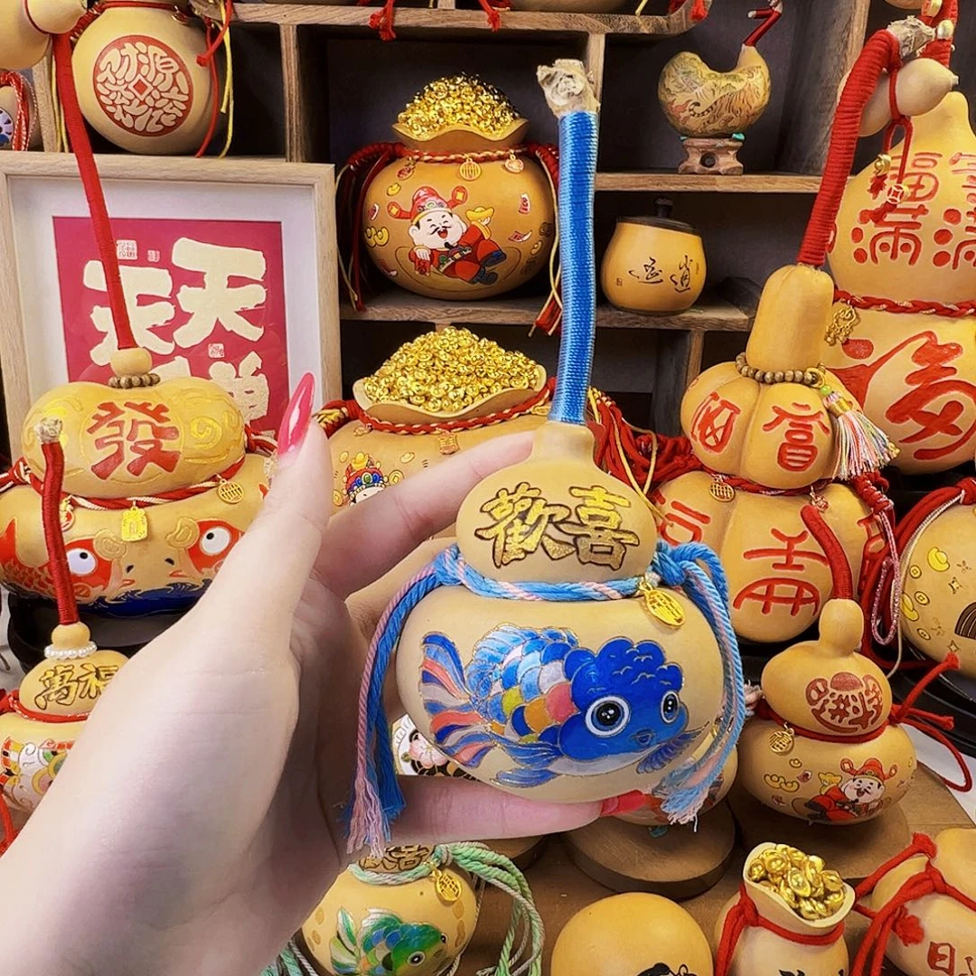 高***鹏宝贝宝贝宝贝宝贝宝贝宝贝