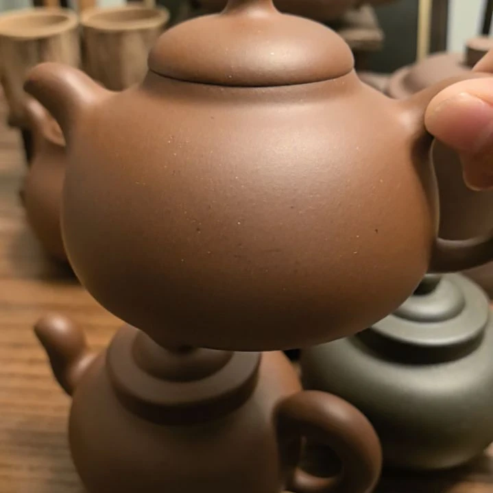 紫砂茶壶1111111111111