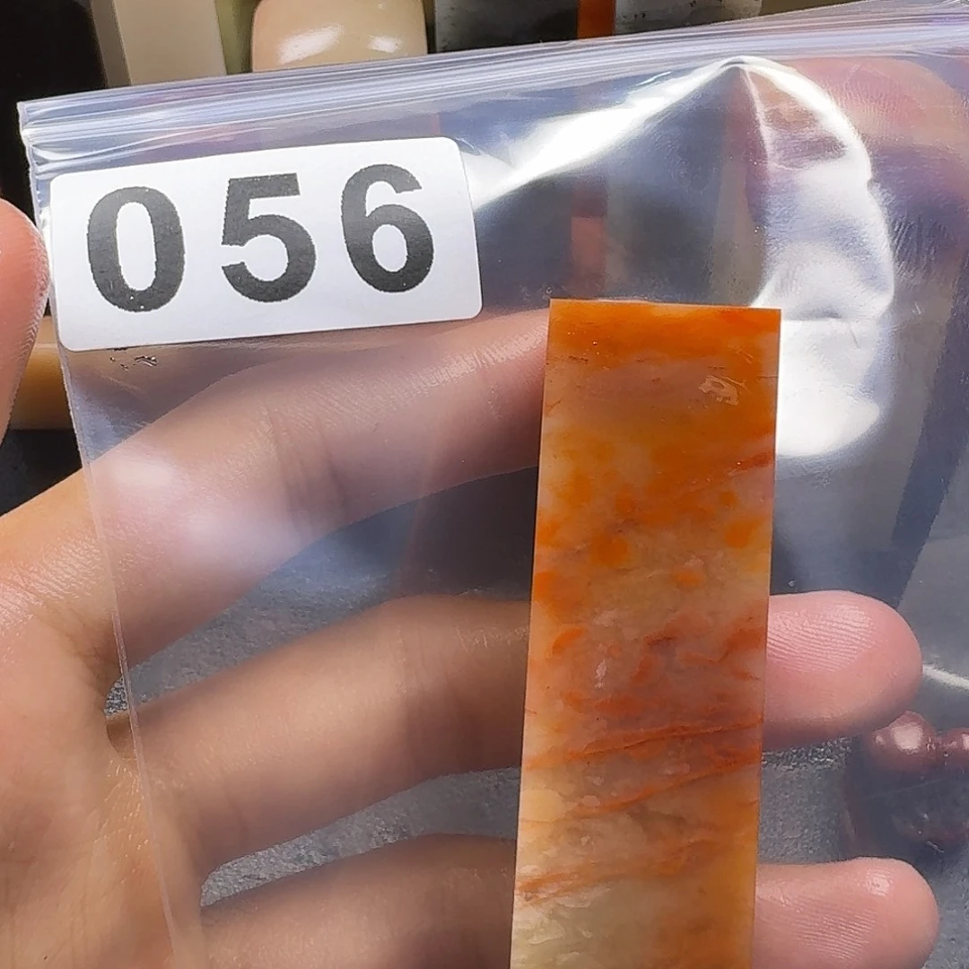 老挝石用****3njkkkkkkkmmmm