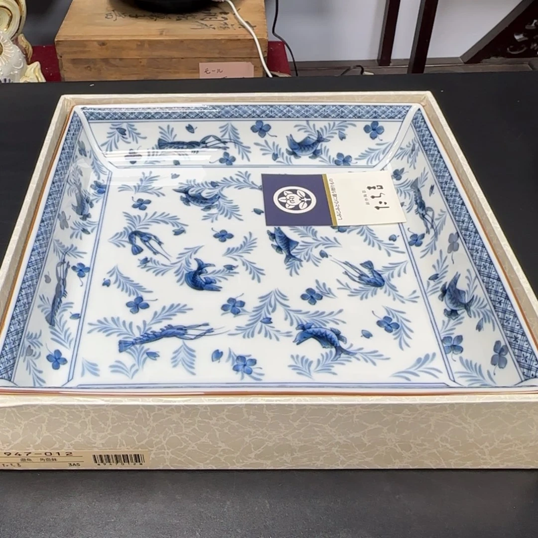 中古物品，谨慎参拍162
