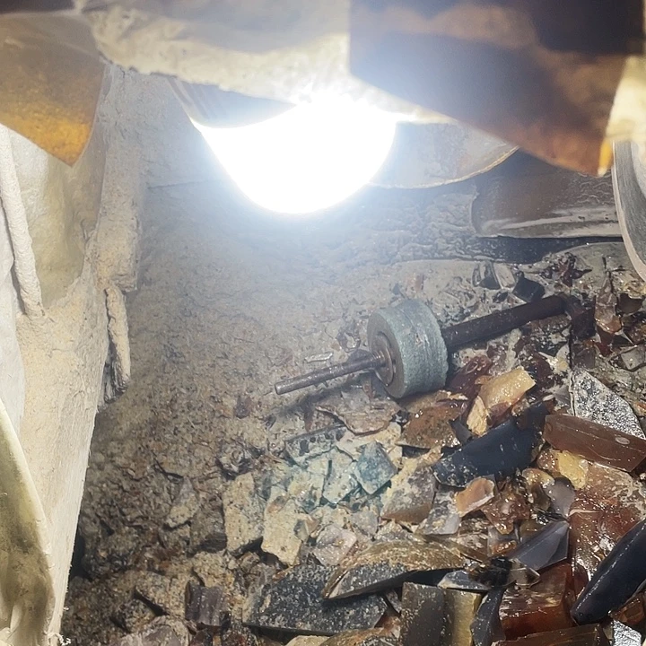 定制玛瑙定制玛瑙手镯