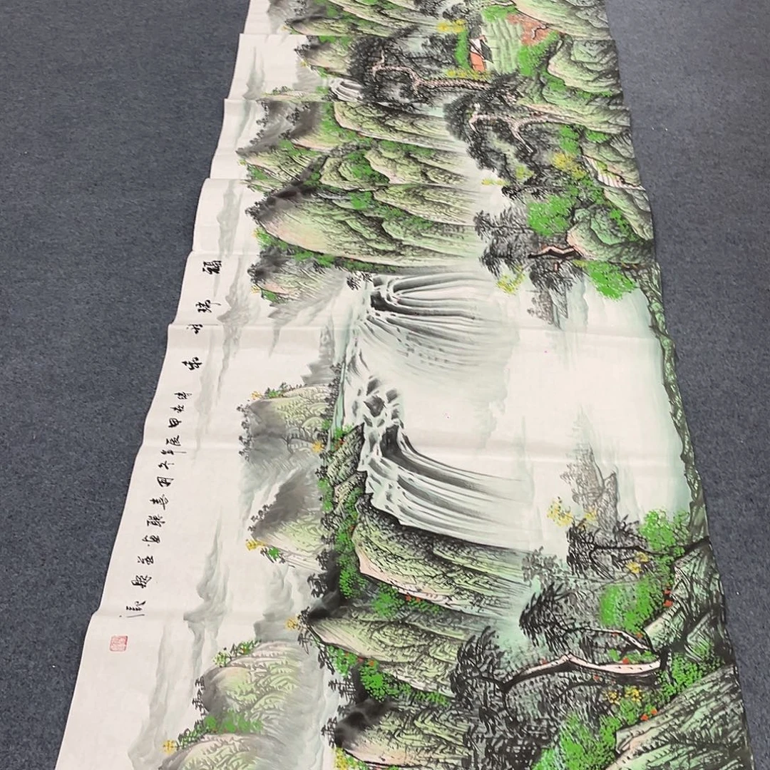 国画一笔墨书画专用链接