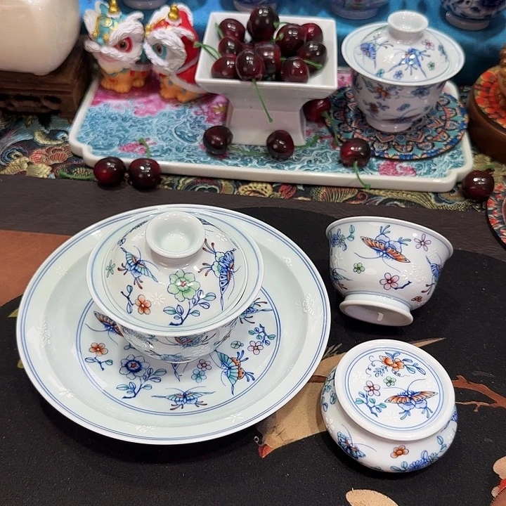 景德镇25804859596076979999