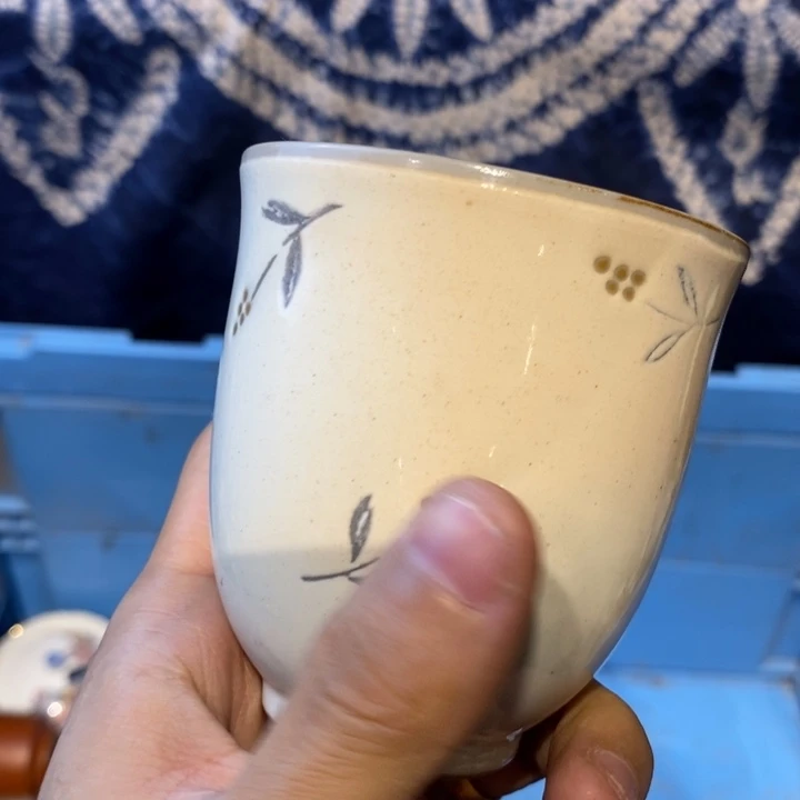 瓷片瓷器瓷器瓷器