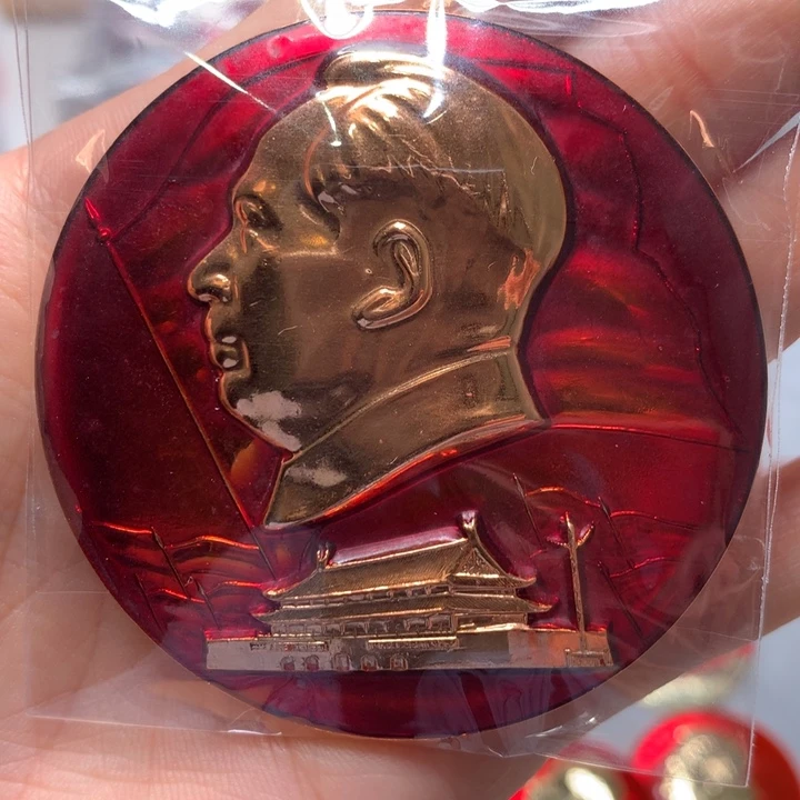 鸿*像章章像章像章像章