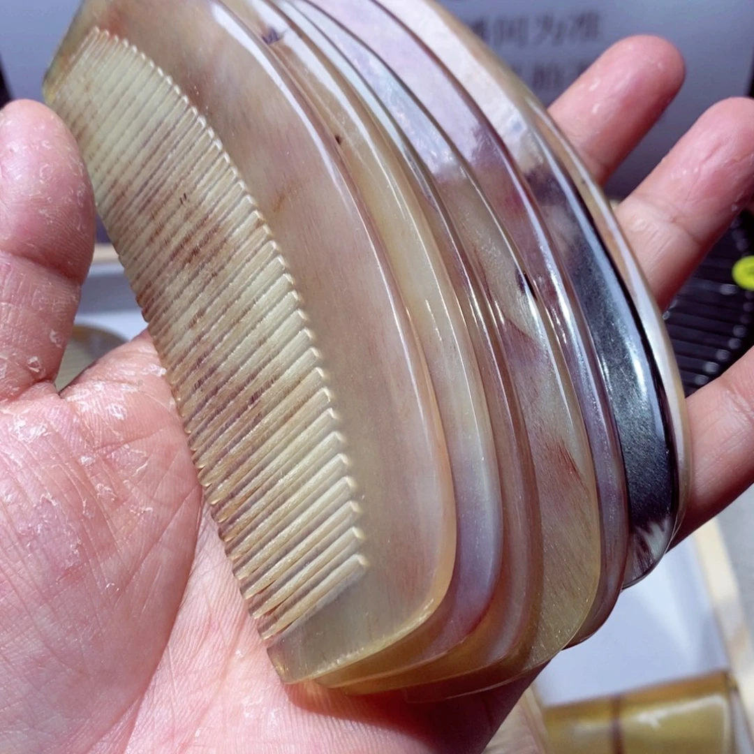 牛角梳牛角梳牛角梳