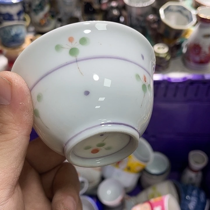 777777777777777777777