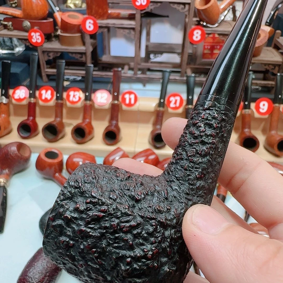 卡丝，特罗，全新，G级