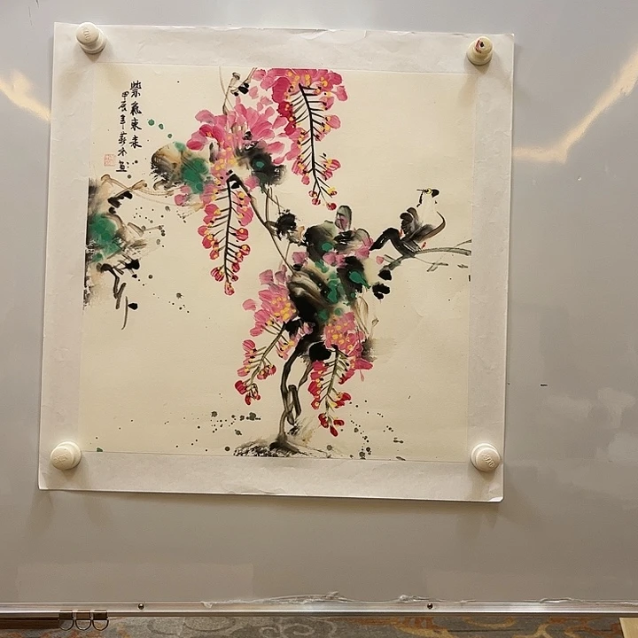 书法书法作品欣赏艺术