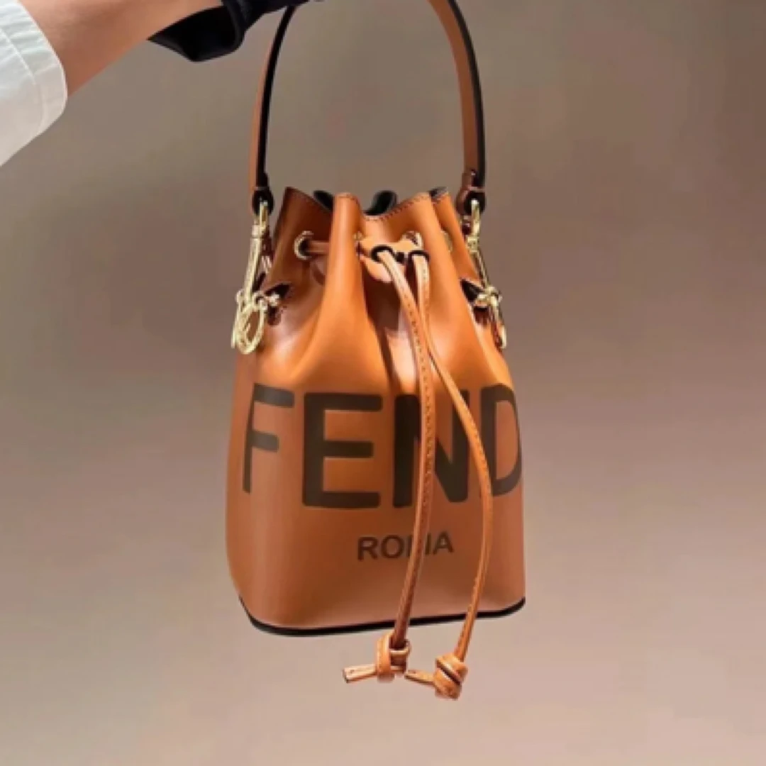 95新 FENDI/芬迪 芬迪/单肩包/6795