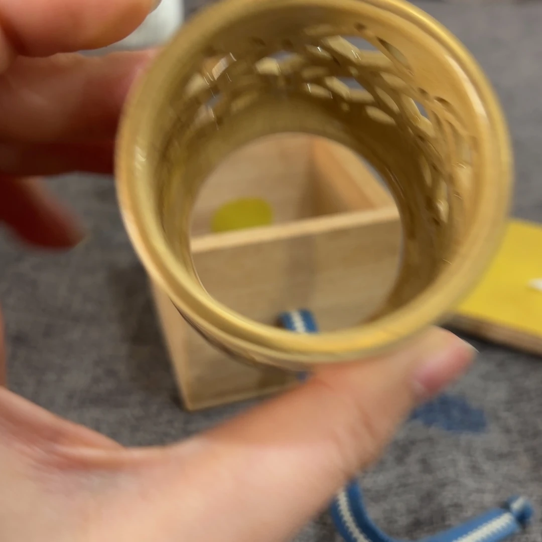 非常好看漂亮的物品