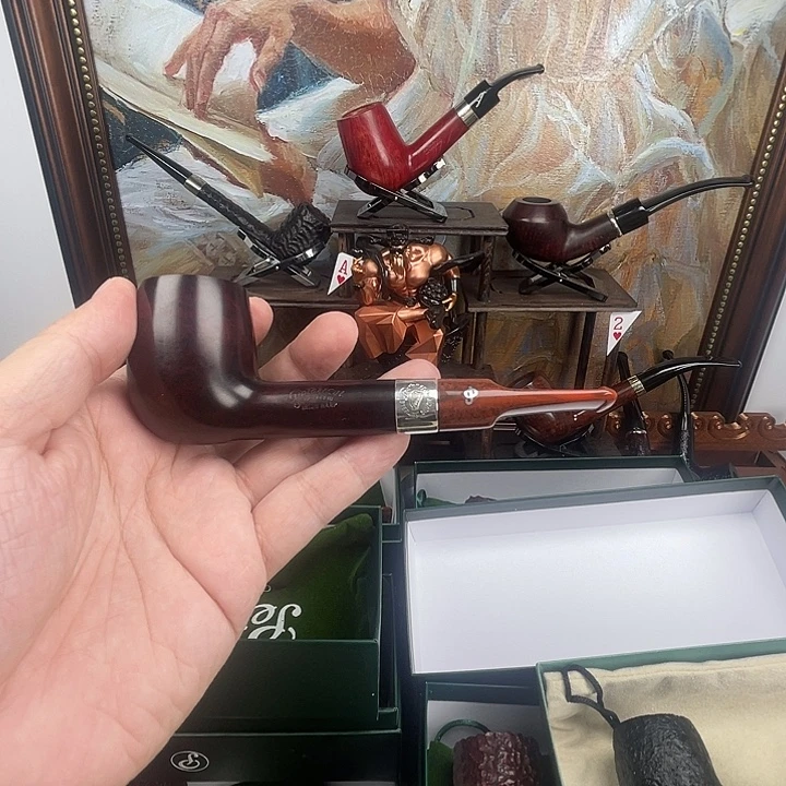 海***啊啊啊啊啊啊啊啊啊啊啊啊