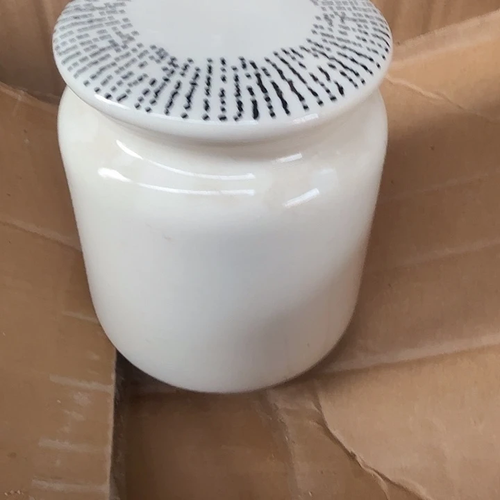 外贸尾单高温陶瓷微瑕