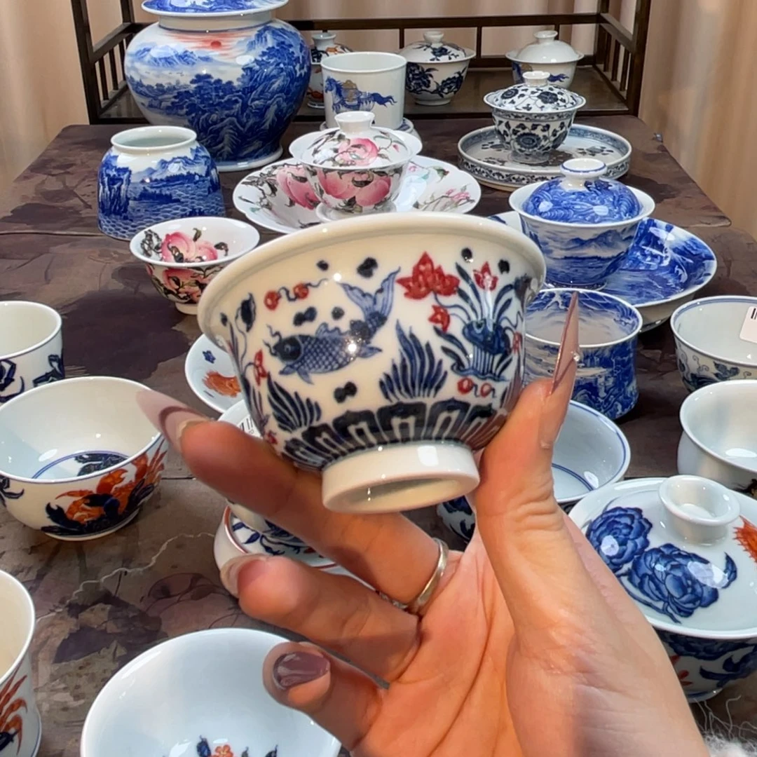 瓷片闪闪闪闪闪闪闪闪闪