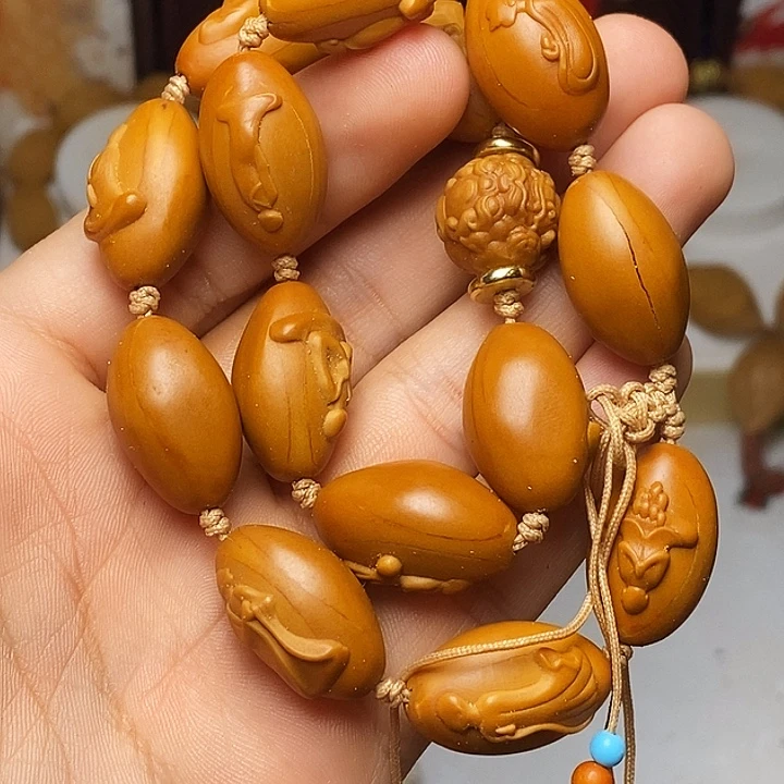 修***哥橄榄核手串/手链hhhhhhhhhhhhhhhhhhhhbbbbbbb