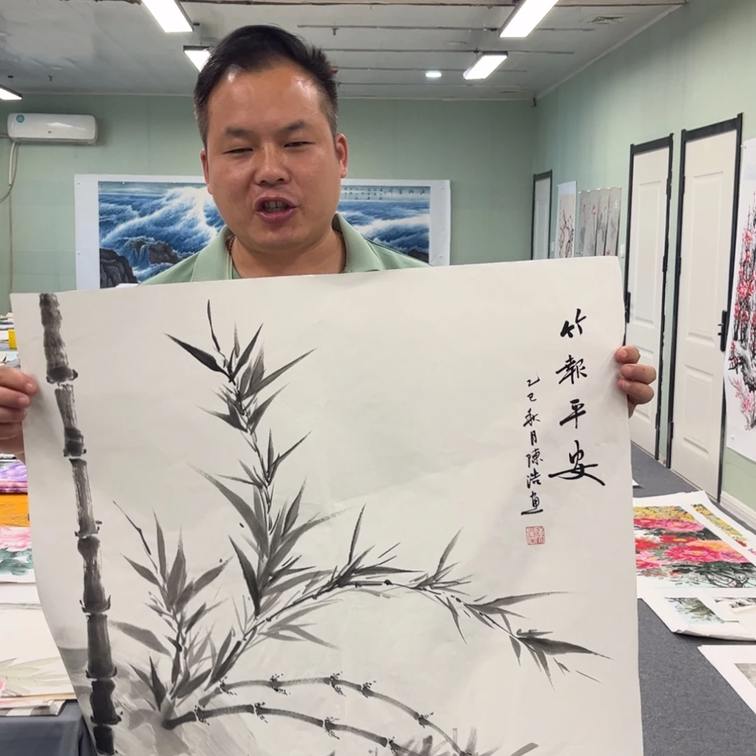 我想要的是什么样子