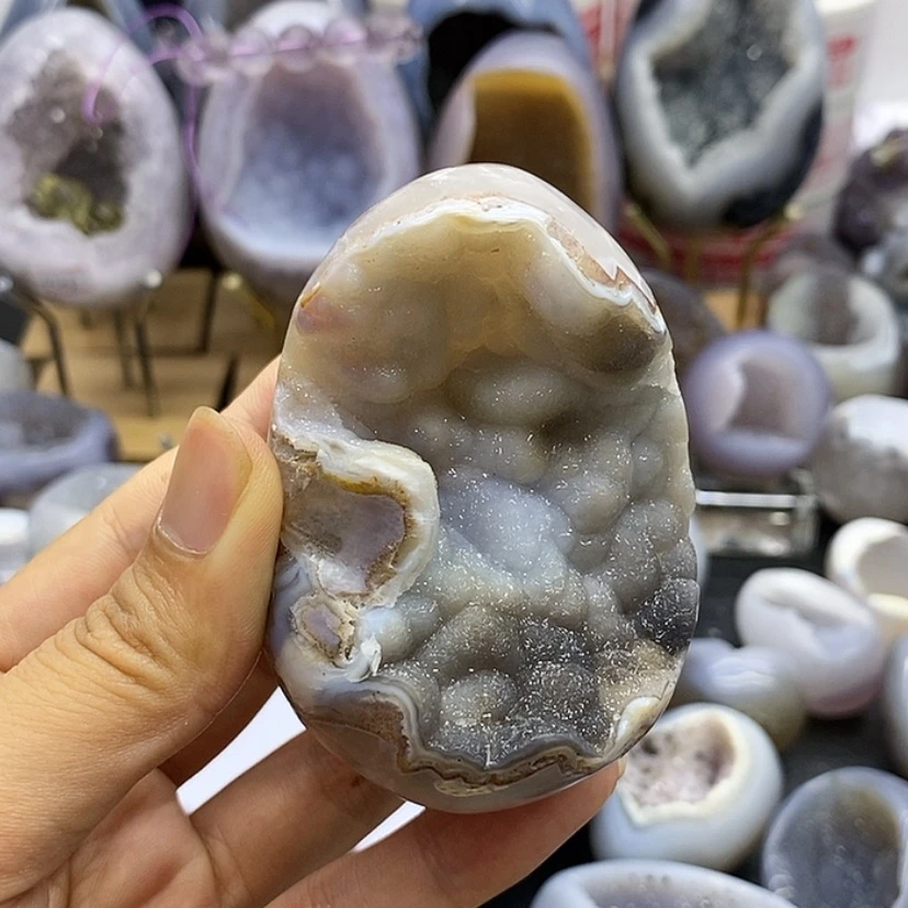 【闪购商品】未镶嵌水晶大型摆件（非配饰）-*-