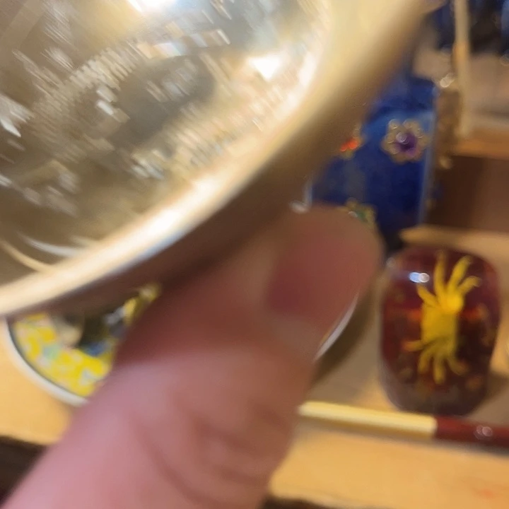 瓶健健康康平平安安