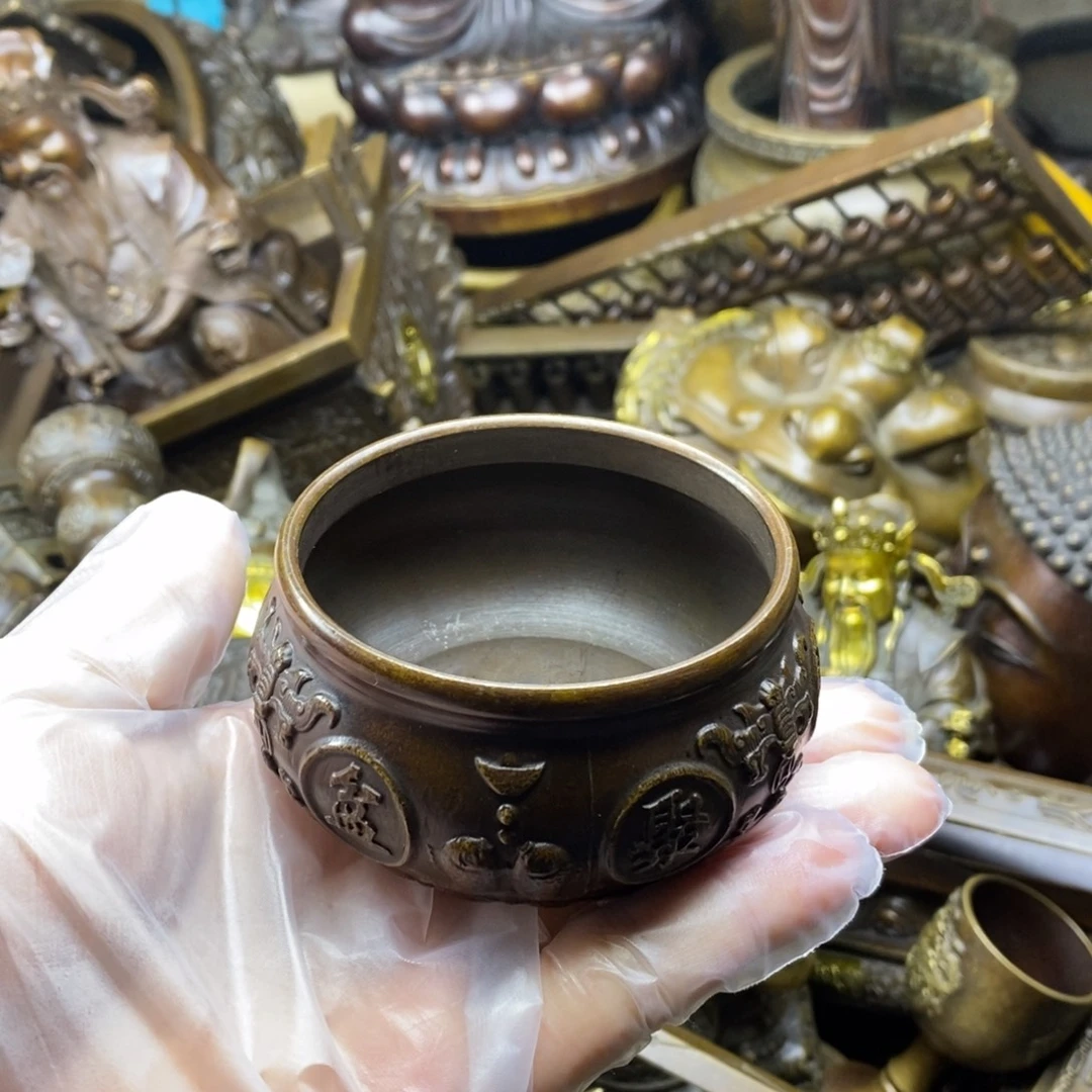 铜器铜器铜器铜器