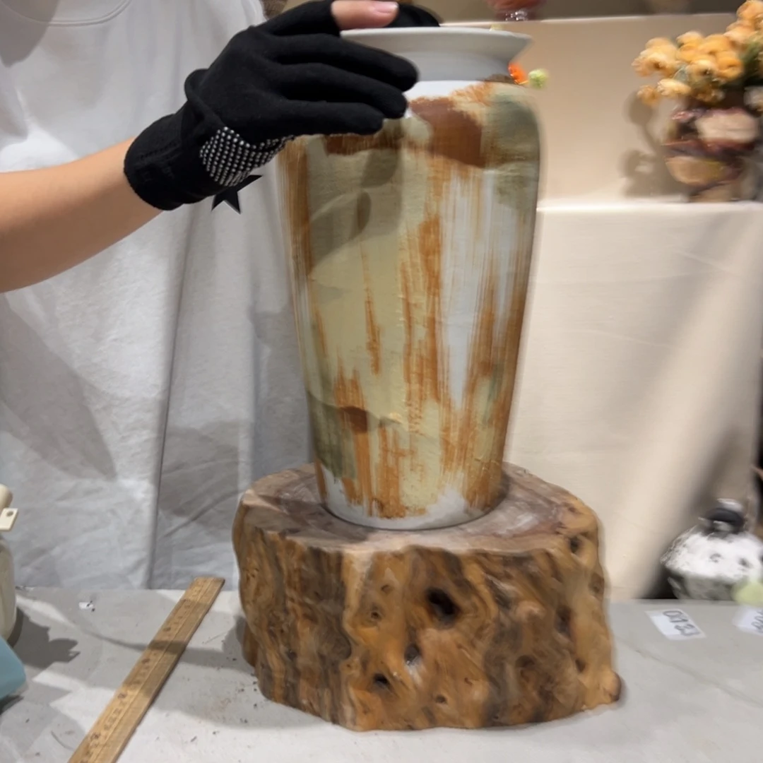 31怪你自己的话说