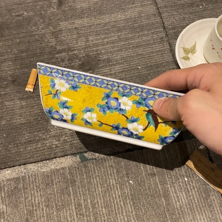 瓷片瓷器瓷器瓷器