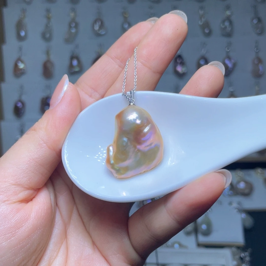 淡水珍珠淡水珍珠合金