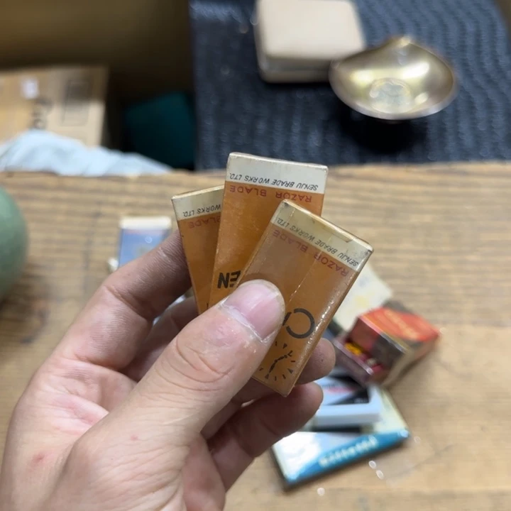 国***：哈哈哈哈哈哈哈哈哈哈