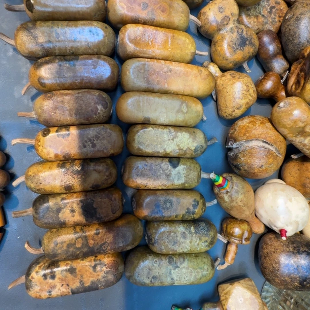 ꪔ***兎嘎嘎嘎嘎嘎嘎嘎嘎