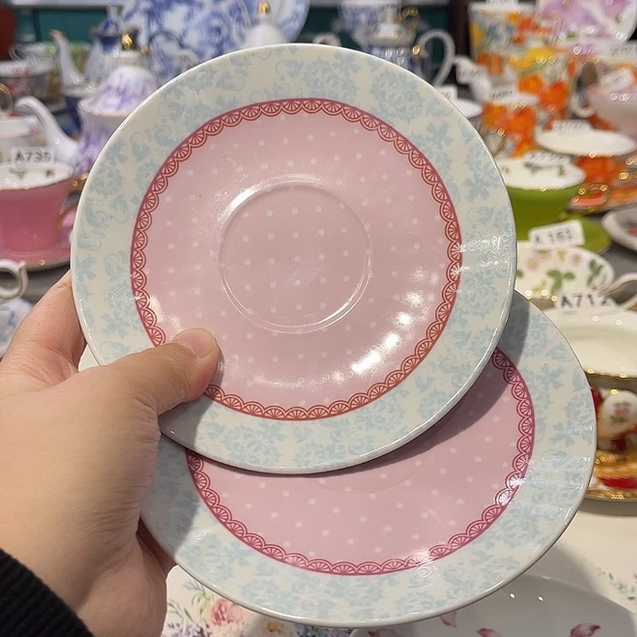 瓷器瓷器瓷器瓷器瓷器瓷器