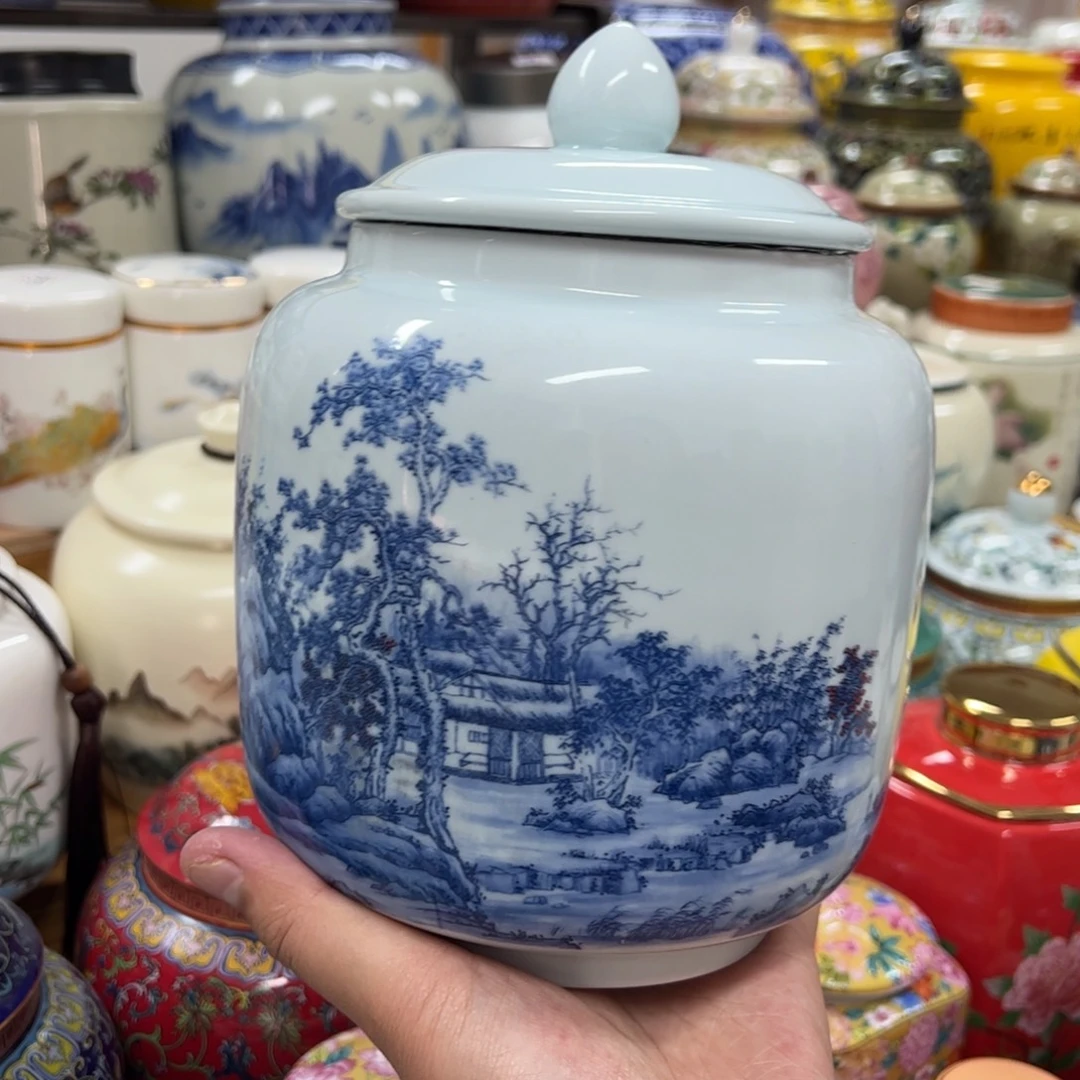 高端大气的面料和