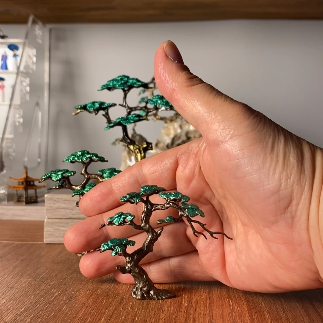 手工艺品琉璃我要