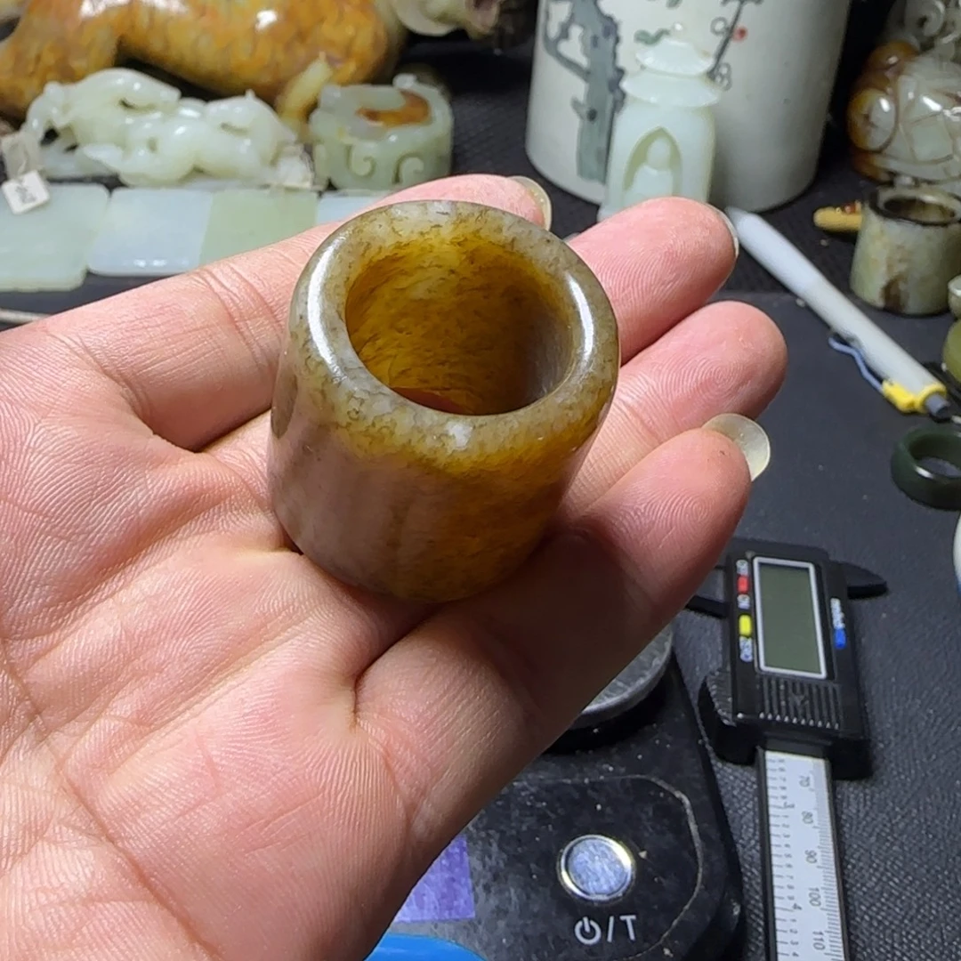 搪瓷白玉底通用链接