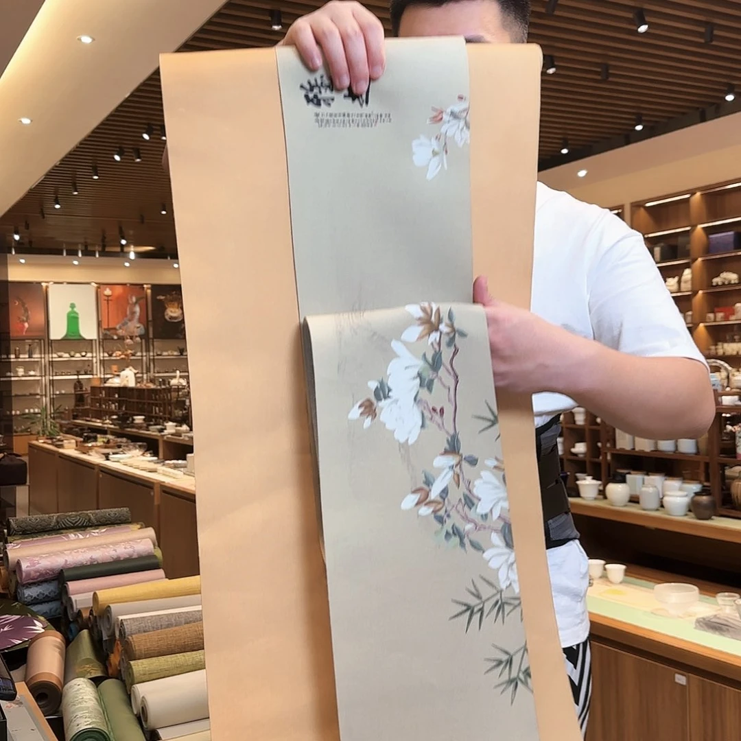 三米茶席茶席茶席