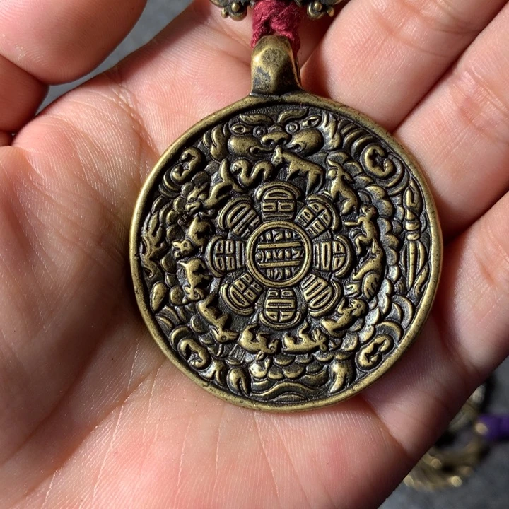 喜欢哈哈哈哈哈哈哈哈哈哈