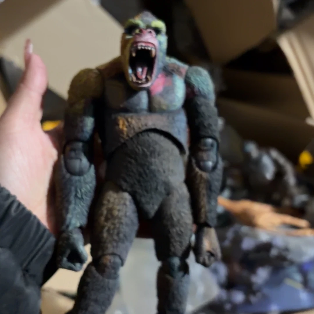 大猩猩大猩猩大猩猩