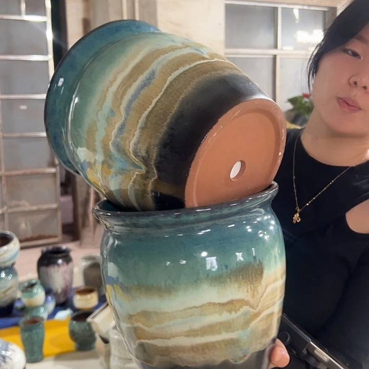 高度20口径20厘米