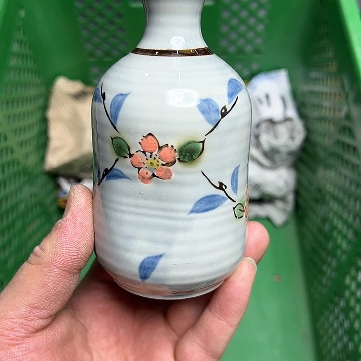 25包邮，盘子，碗，杯子，茶壶，默认瑕疵